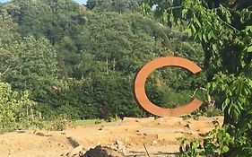 Casa Della Ciri