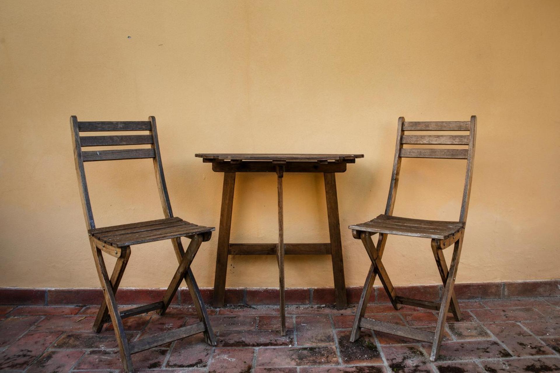Ferienwohnung Casa Della Ciri Florenz Exterior foto